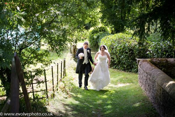 huntsham court wedding (10)