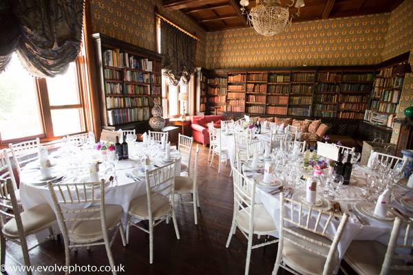 huntsham court wedding (11)