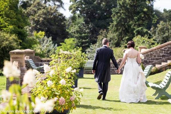 huntsham court wedding (12)