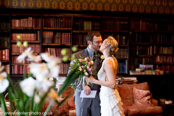 huntsham court wedding (15)