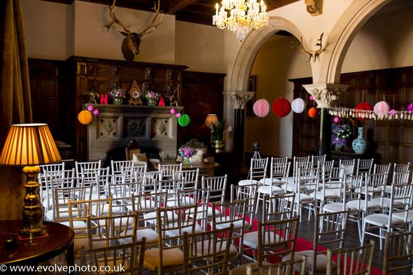 huntsham court wedding (2)