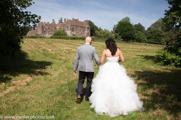 huntsham court wedding (22)