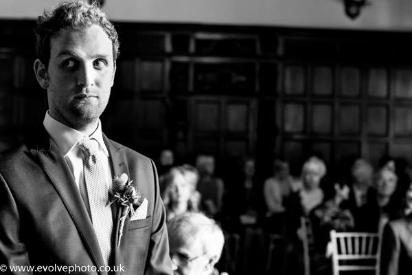 huntsham court wedding (24)