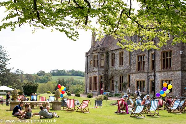 huntsham court wedding (26)