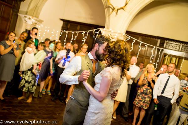 huntsham court wedding (29)