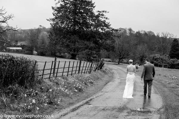 huntsham court wedding (3)