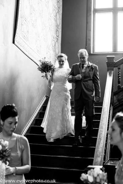 huntsham court wedding (30)