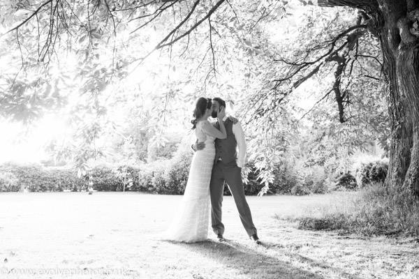 huntsham court wedding (33)