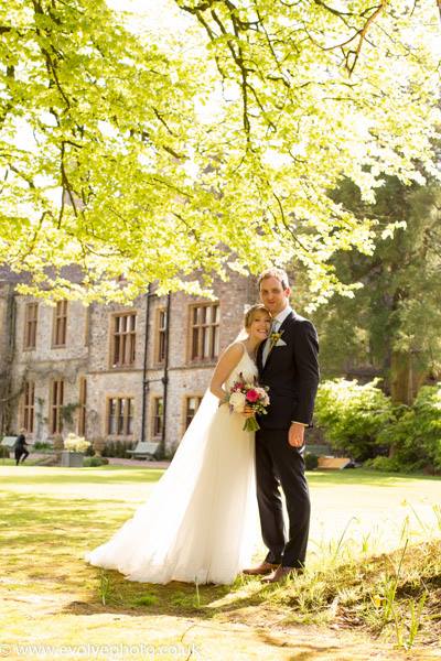 huntsham court wedding (34)