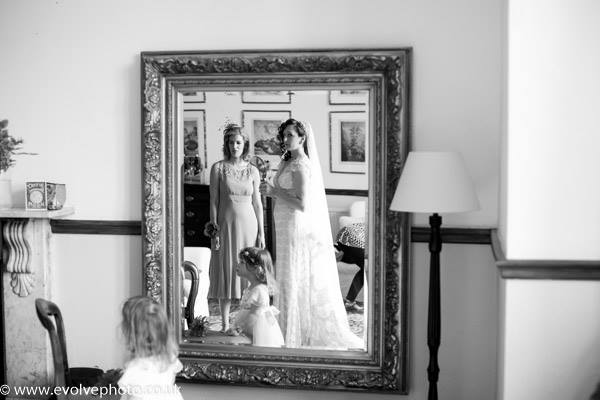 huntsham court wedding (35)