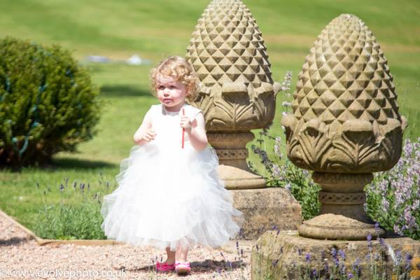 huntsham court wedding (38)