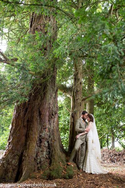 huntsham court wedding (39)