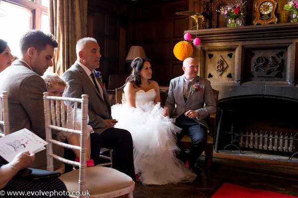 huntsham court wedding (40)