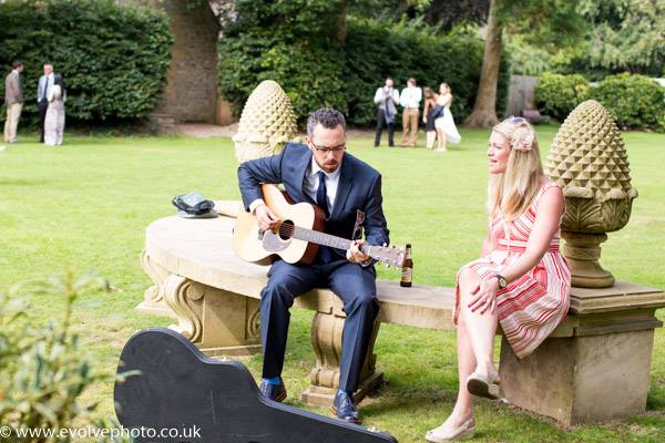 huntsham court wedding (42)