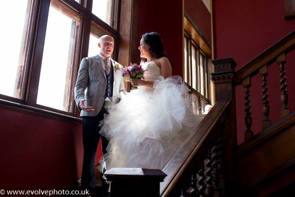 huntsham court wedding (44)