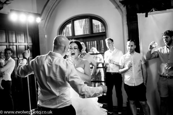 huntsham court wedding (46)