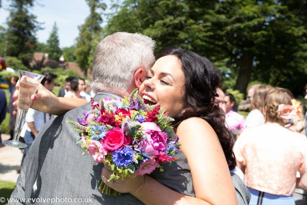 huntsham court wedding (47)