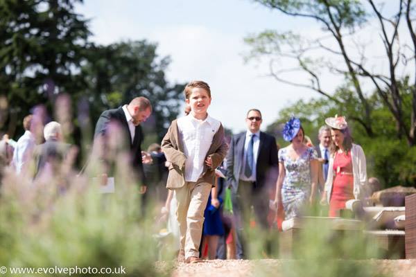 huntsham court wedding (48)