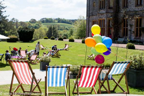 huntsham court wedding (5)