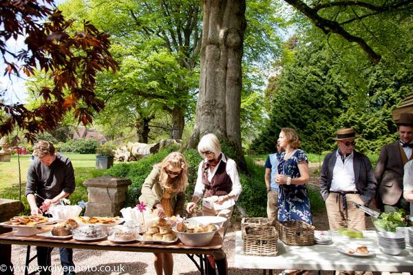 huntsham court wedding (52)