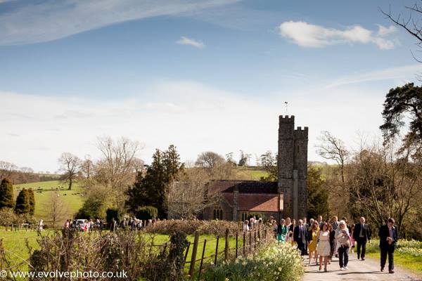 huntsham court wedding (53)