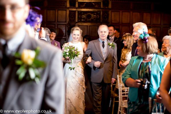 huntsham court wedding (54)