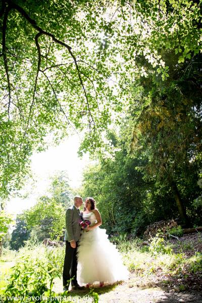 huntsham court wedding (56)