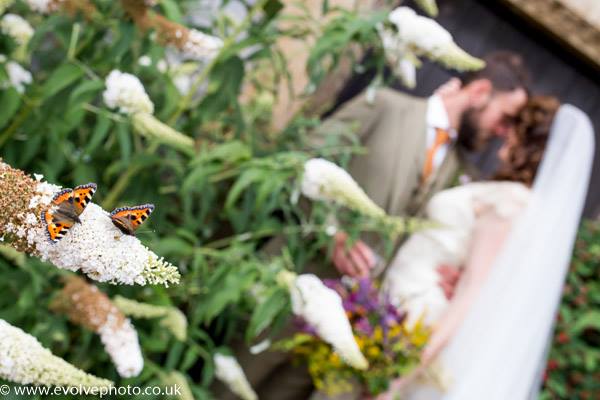 huntsham court wedding (61)