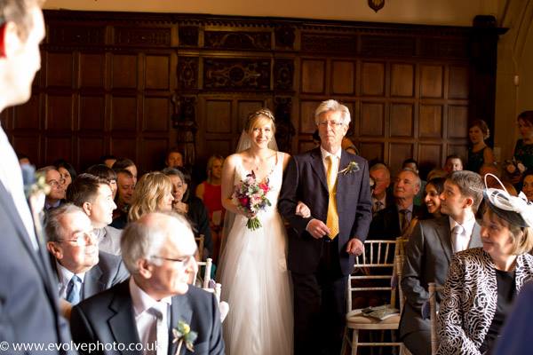 huntsham court wedding (64)