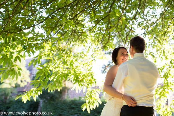 huntsham court wedding (66)