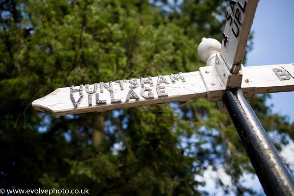 huntsham court wedding (67)