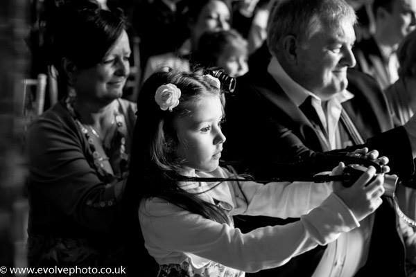 huntsham court wedding (71)