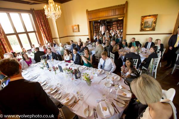 huntsham court wedding (72)