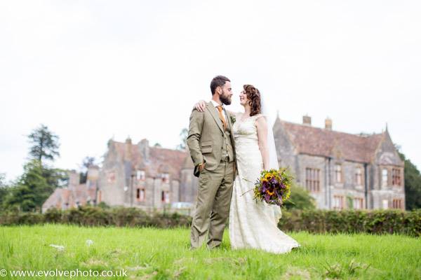 huntsham court wedding (74)