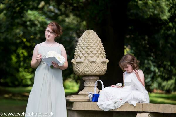 huntsham court wedding (77)