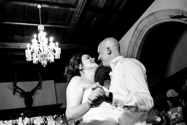 huntsham court wedding (8)