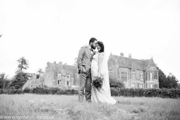 huntsham court wedding (9)