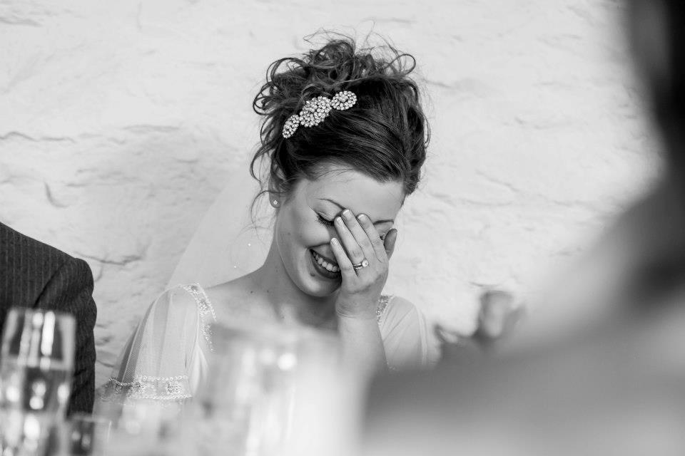 hestercombe gardens wedding (10)