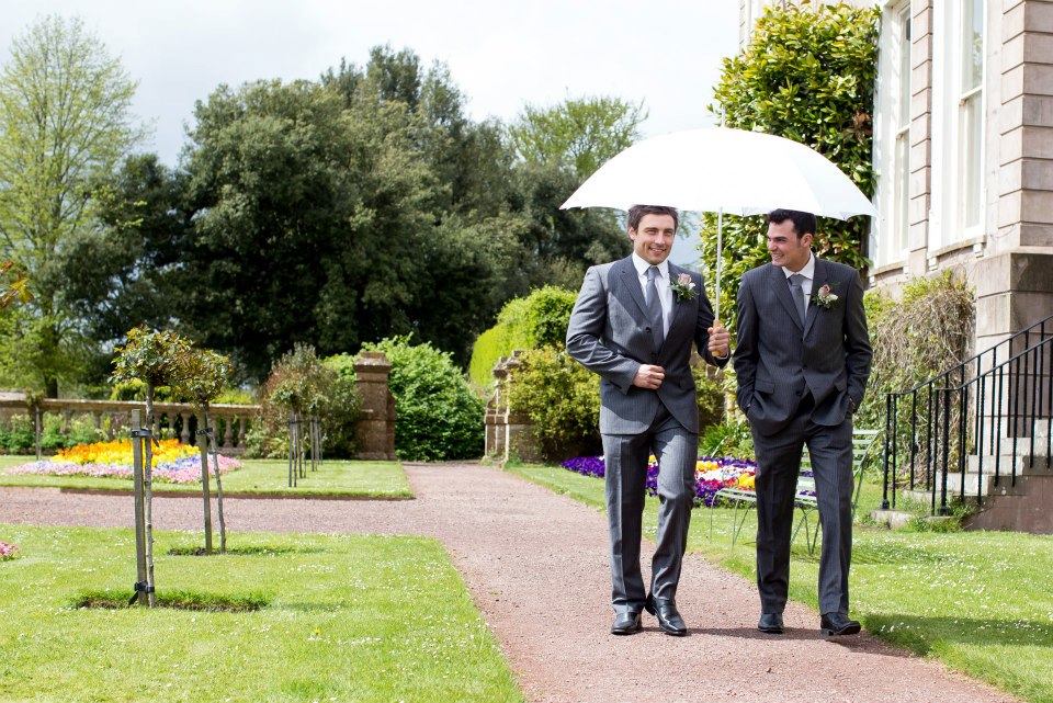 hestercombe gardens wedding (11)