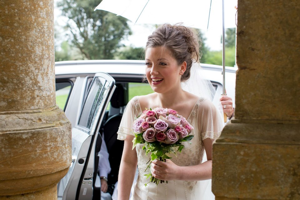 hestercombe gardens wedding (6)