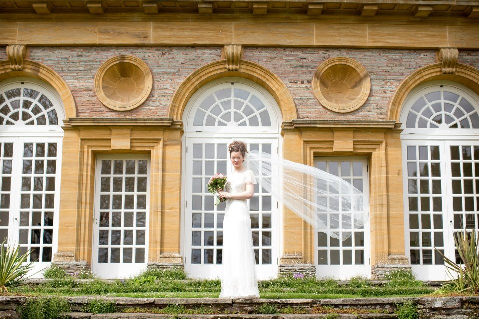 hestercombe gardens wedding (9)